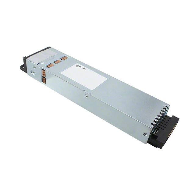 SFD550-12BG Bel Power Solutions  Convertisseurs DC DC